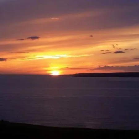 Our View Doolin